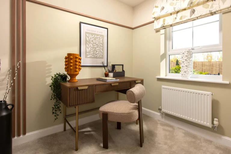 Image carousel 3515781 1765249302