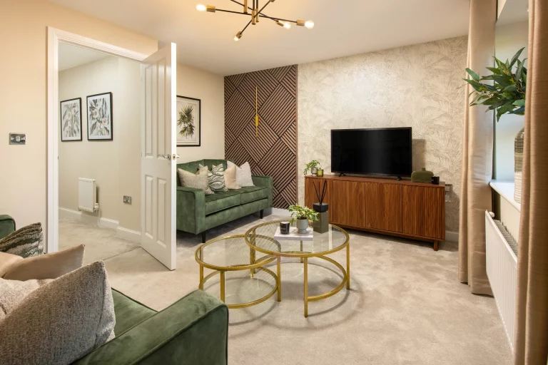 Image carousel 3515791 1765249302