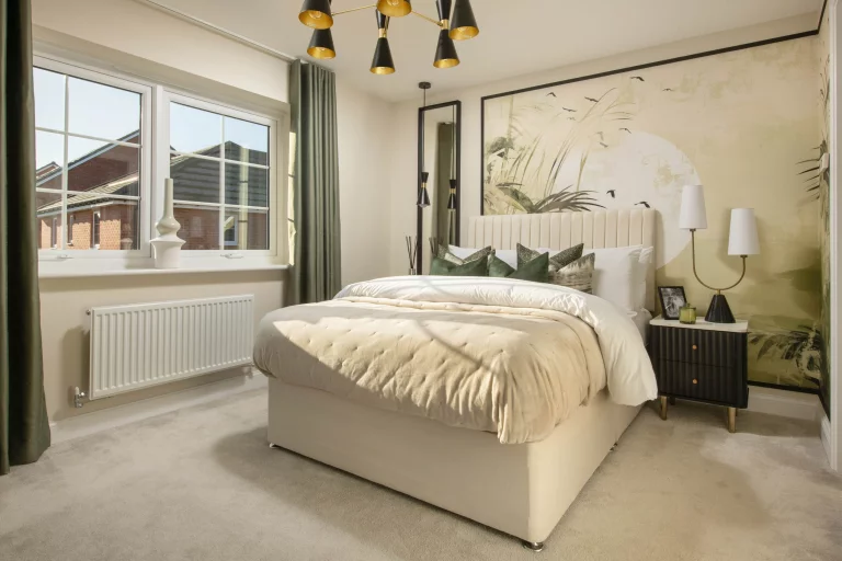 Image carousel 3515801 1765249303