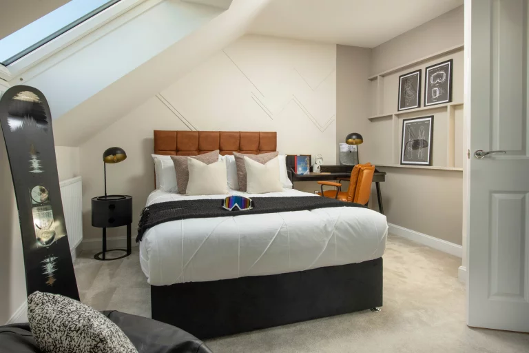 Image carousel 3515816 1765249304