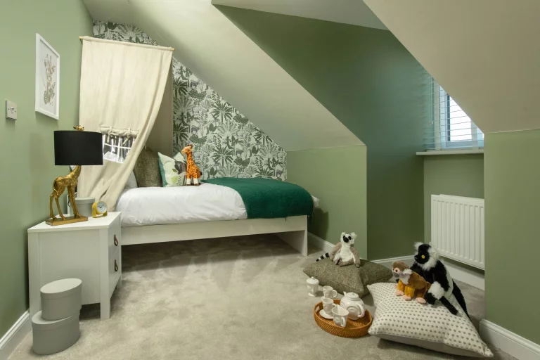 Image carousel 3515821 1765249305