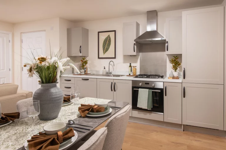 Image carousel 3515826 1765249414