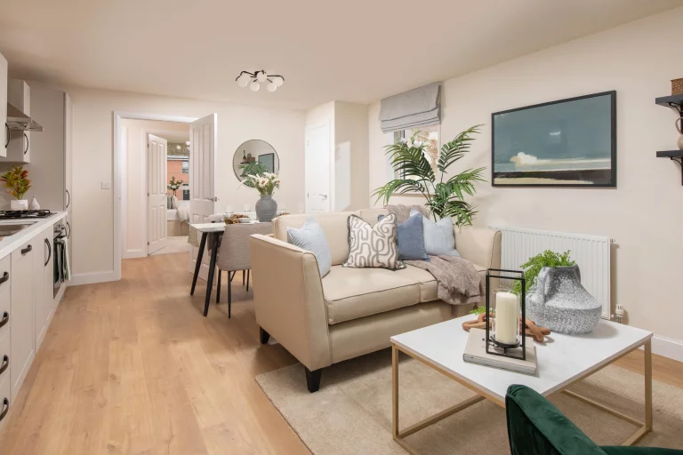 Image carousel 3515831 1765249415