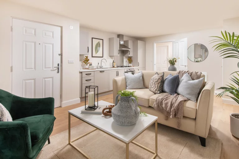 Image carousel 3515836 1765249415