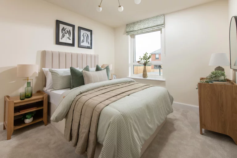 Image carousel 3515846 1765249416