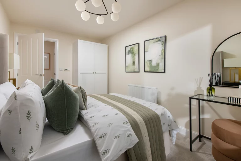 Image carousel 3515851 1765249417