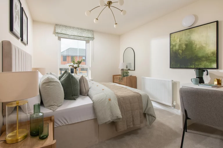 Image carousel 3515856 1765249417