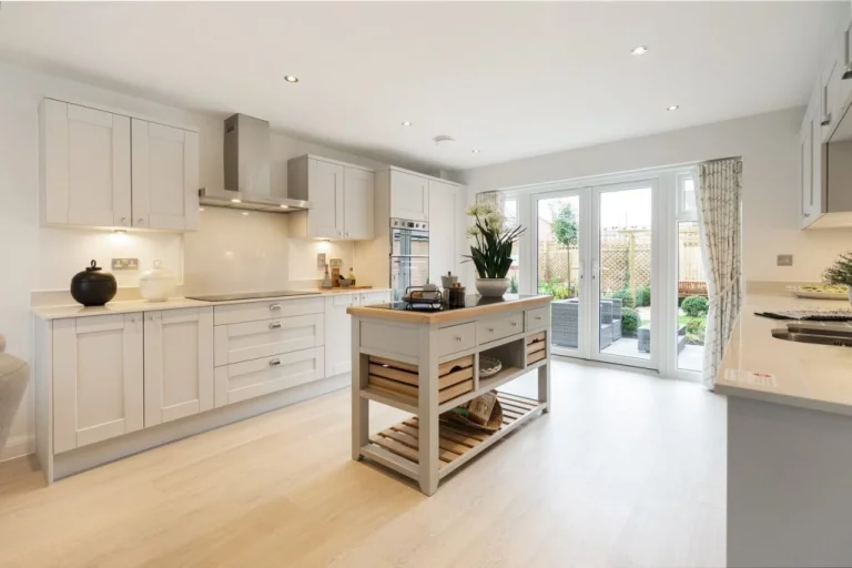 Image carousel 3515921 1772503249