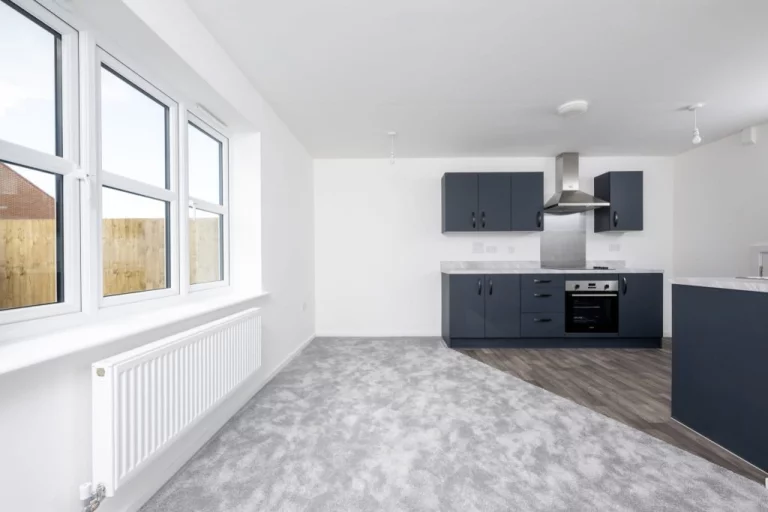 Image carousel 3515986 1765332070