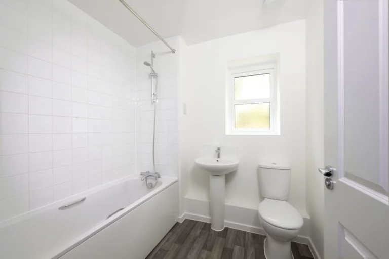 Image carousel 3516006 1765332071