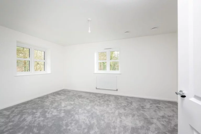 Image carousel 3516026 1765332071