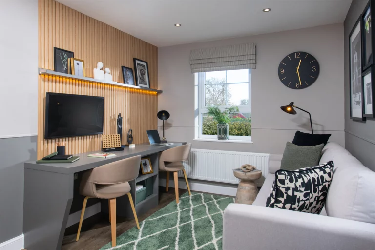 Image carousel 3516226 1765335679