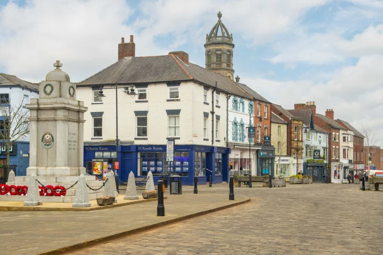 Image carousel 3516241 1765335681