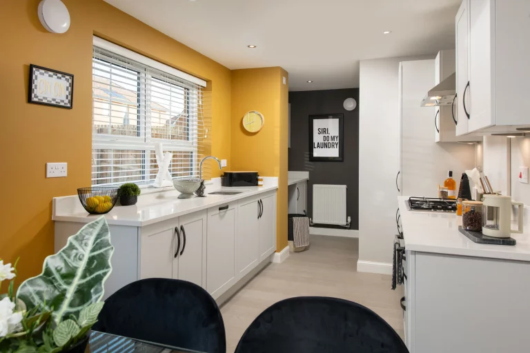 Image carousel 3516246 1765335793