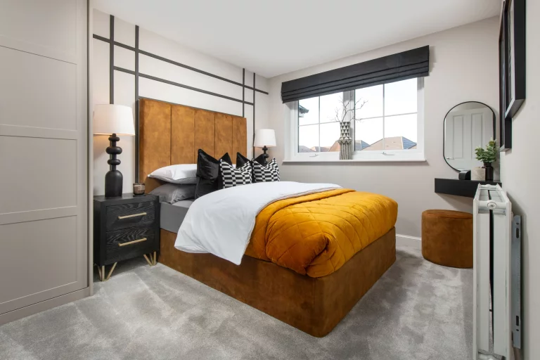 Image carousel 3516251 1765335794