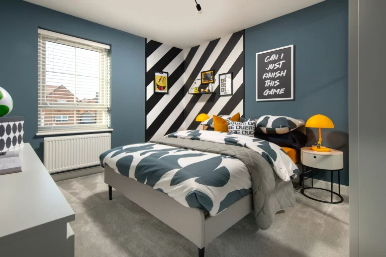 Image carousel 3516261 1765335795