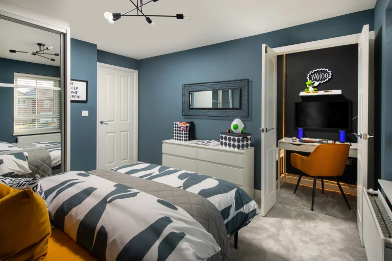 Image carousel 3516266 1765335796