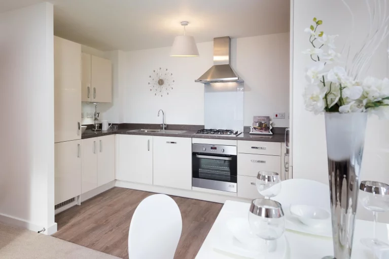 Image carousel 3516351 1765335821