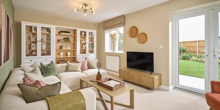 Image carousel 3516411 1765363134