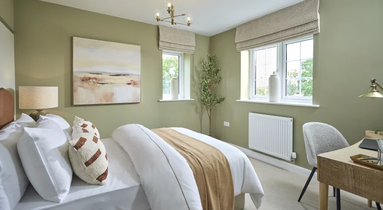 Image carousel 3516426 1765363168