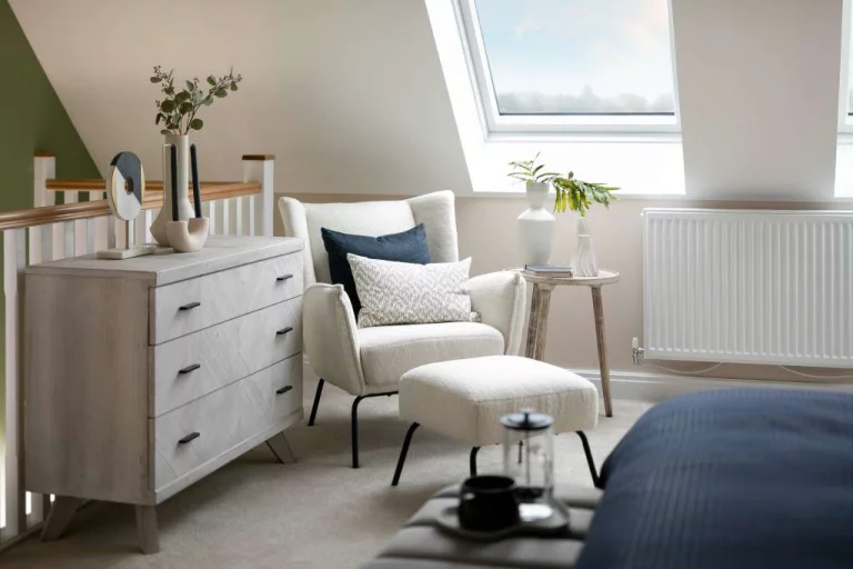 Image carousel 3516526 1765418464