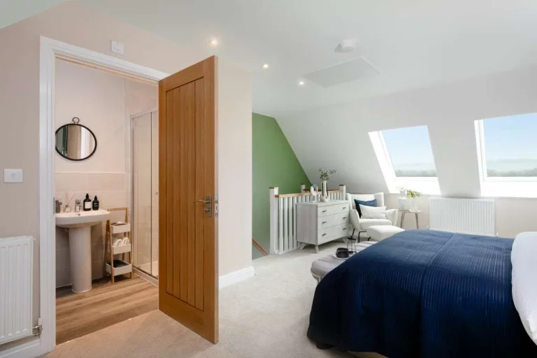 Image carousel 3516536 1765418465