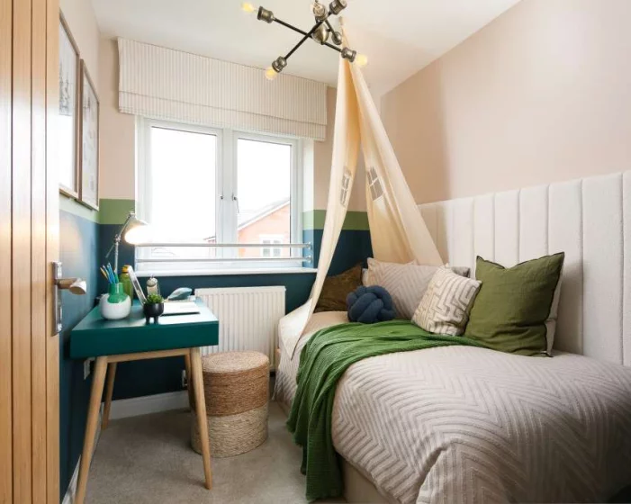 Image carousel 3516541 1765418465