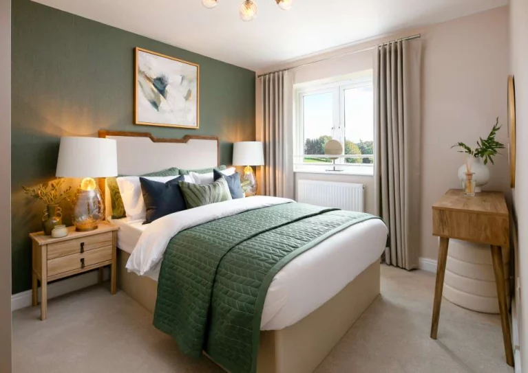 Image carousel 3516546 1765418466