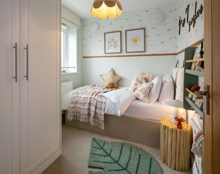 Image carousel 3516551 1765418466