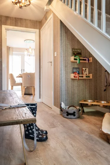 Image carousel 3516611 1765419210