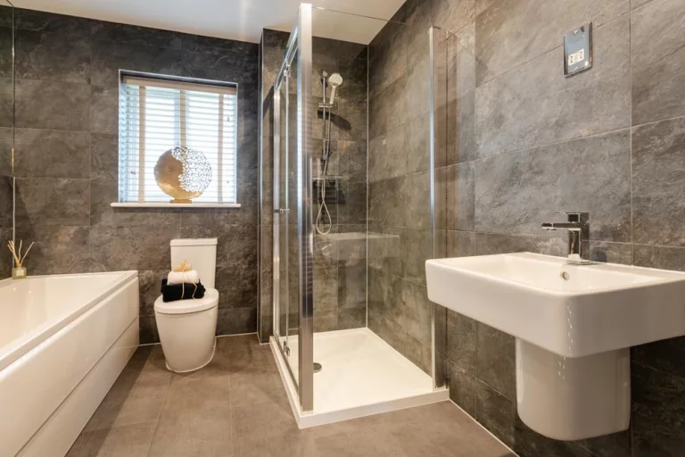 Image carousel 3516666 1765419216