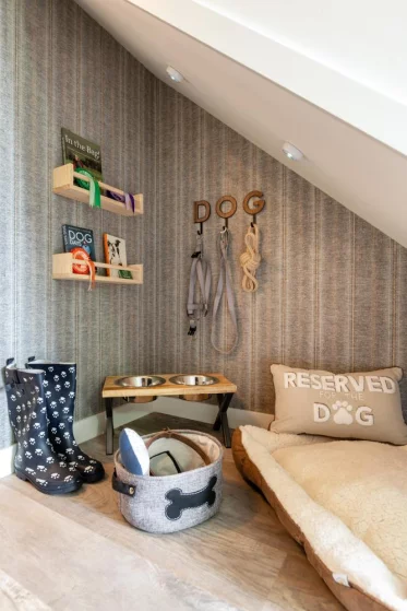 Image carousel 3516671 1765419217