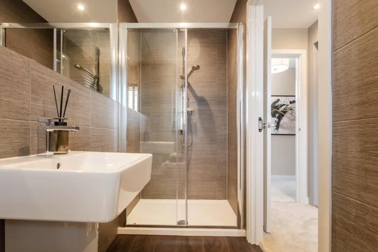 Image carousel 3516686 1765419219