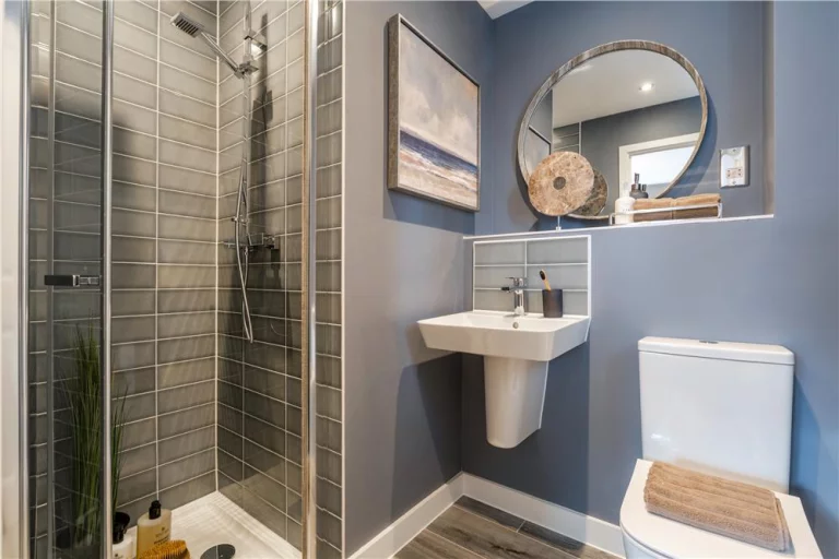 Image carousel 3516706 1765419323