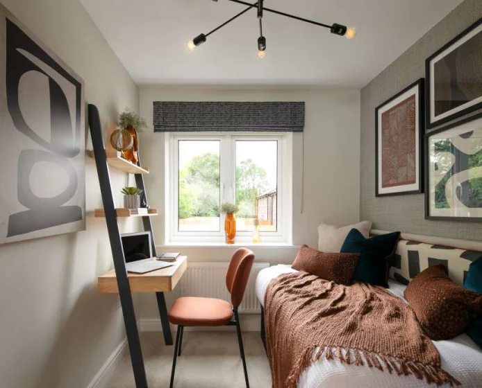 Image carousel 3517011 1765504869