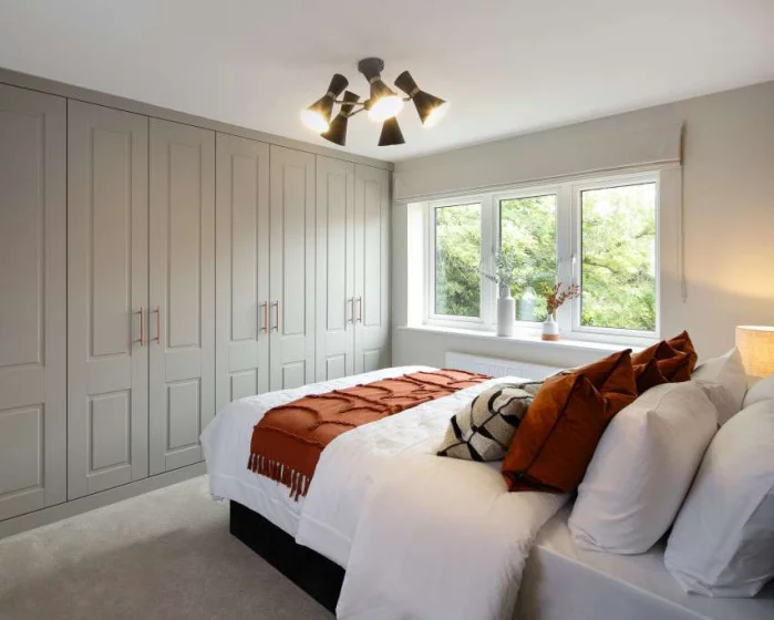 Image carousel 3517036 1765504870