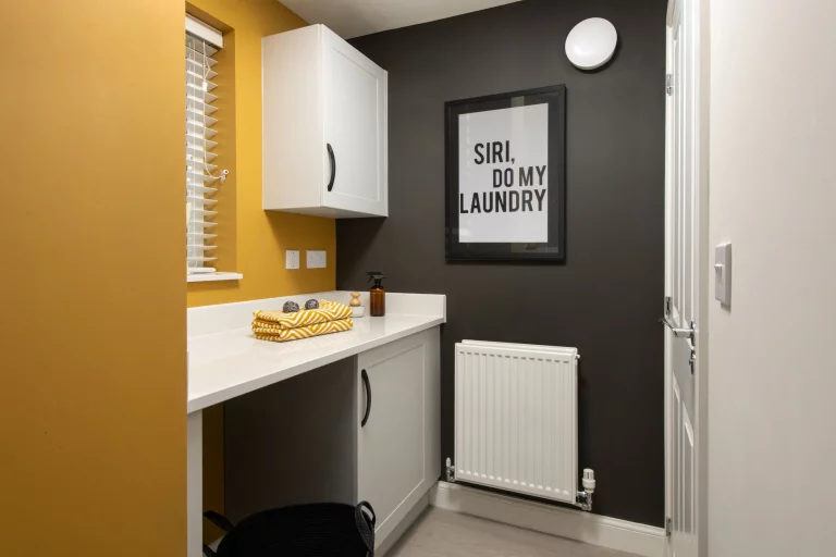 Image carousel 3517291 1765508611