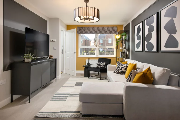 Image carousel 3517296 1765508611