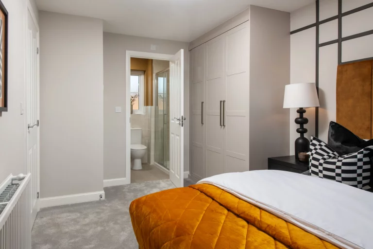 Image carousel 3517301 1765508612