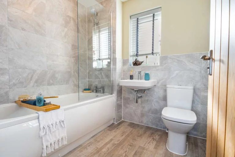 Image carousel 3517351 1765591297