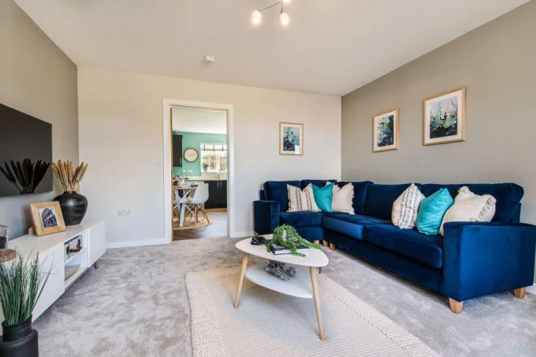 Image carousel 3517361 1765591297