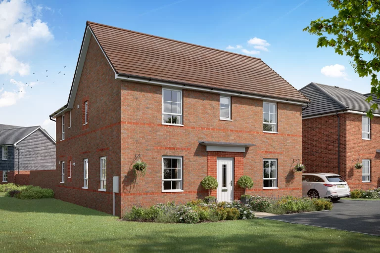 Image carousel 3517431 1765594898