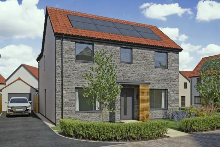 Image carousel 3517786 1765793870