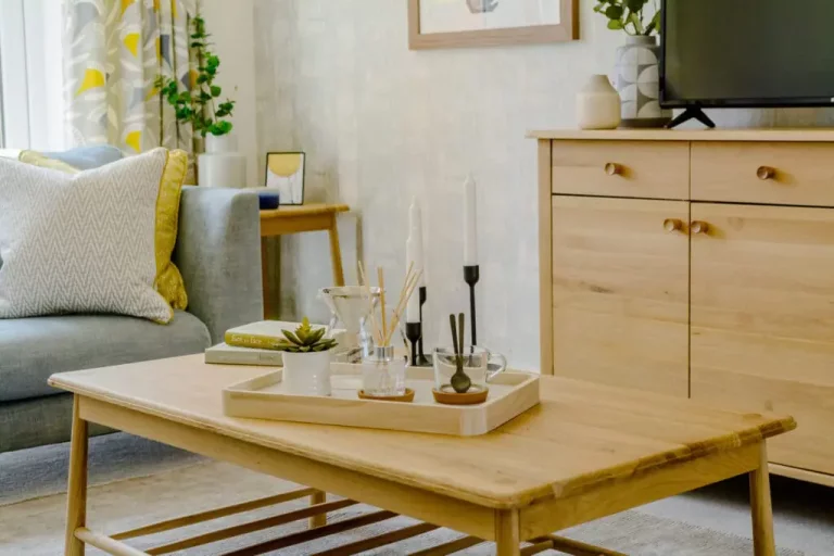 Image carousel 3517811 1765793968