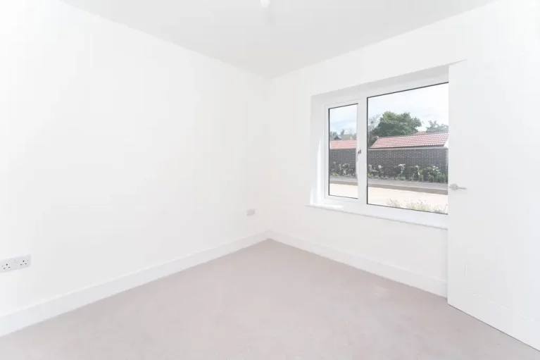 Image carousel 3517816 1765793992