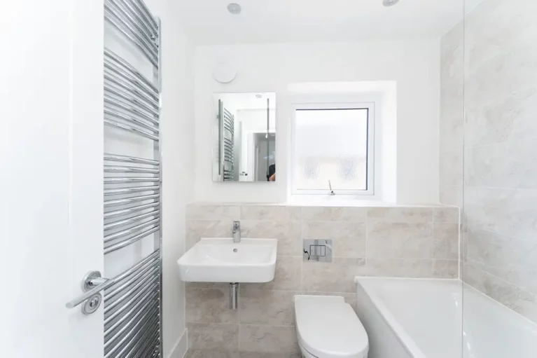 Image carousel 3517841 1765794086