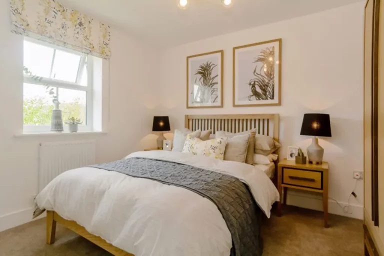 Image carousel 3517851 1765794117