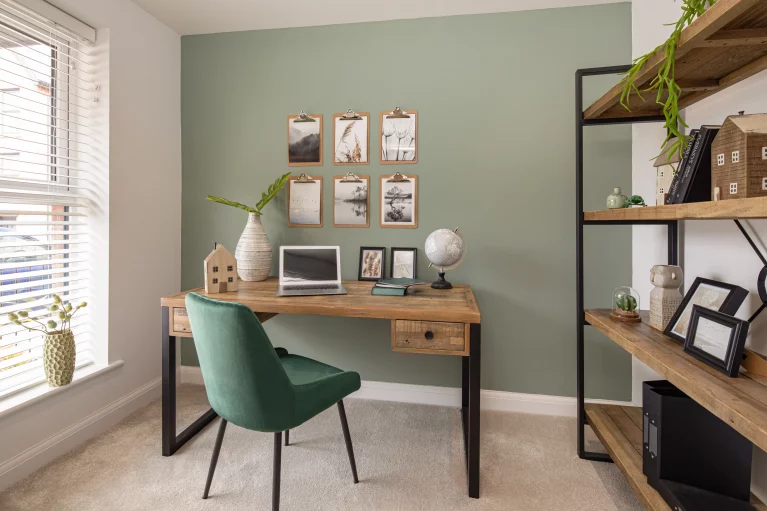 Image carousel 3518091 1765854077