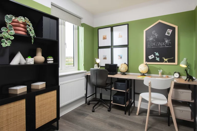 Image carousel 3518166 1765854088