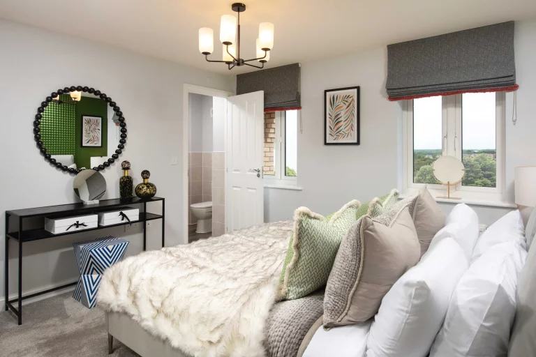 Image carousel 3518171 1765854088